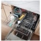GE GDT670SMVES