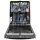 GE Dishwasher (GDT670SMVES)