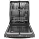 GE GDT670SMVES Dishwasher