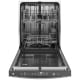 GE GDT670SYVFS Dishwasher