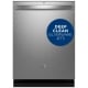 GE Dishwasher (GDT670SYVFS)