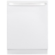 GE Dishwasher (GDT690SGFWW)