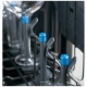 GE GDT720SGFWW Dishwasher