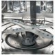 GE Dishwasher (GDT720SGFWW)