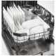GE GDT720SGFWW