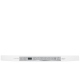 GE GDT720SGFWW Dishwasher