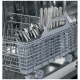GE GDWF100VBB