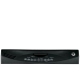 GE GDWF100VBB Dishwasher