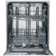 GE GDWF100VWW Dishwasher