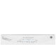 GE GDWF100VWW Dishwasher