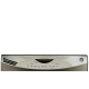 Lave-vaisselle GE (GDWF160RSS)