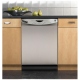 GE GDWF160VSS Dishwasher