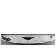 GE Dishwasher (GDWF160VSS)