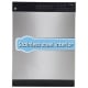 GE GDWF460VSS Dishwasher