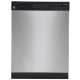 GE Dishwasher (GDWF460VSS)