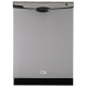 GE GDWF860VSS Dishwasher