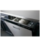 GE Stainless Steel Dishwasher (GDWT166VSS)