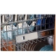 GE GDWT166VSS Dishwasher