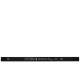 Lave-vaisselle GE GDWT200RBB