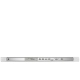 GE Dishwasher (GDWT260RSS)