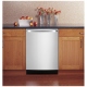 GE GDWT260RSS Dishwasher