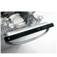Lave-vaisselle GE GDWT368VSS