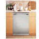 Lave-vaisselle Inox GE (GDWT368VSS)