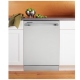Lave-vaisselle GE GDWT368VSS