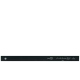 Lave-vaisselle GE (GDWT368VSS)