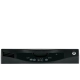 GE GLD2800VBB Dishwasher