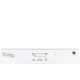 GE GLD2800VWW Dishwasher