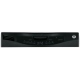GE Dishwasher (GLD4400NBB)
