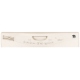 GE Dishwasher (GLD4400NCC)