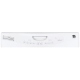 GE Dishwasher (GLD4400NWW)