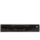 GE GLD4468RSS Dishwasher