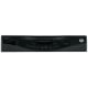 GE GLD4600NBB Dishwasher