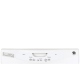 GE GLD4604VWW Dishwasher