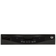 GE GLD4664VSS Dishwasher