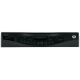 Lave-vaisselle GE GLD5600NBB
