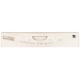 GE Dishwasher (GLD5600NCC)