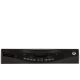 GE GLD5604VBB Dishwasher