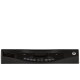 GE GLD5654VCS Dishwasher