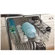 GE GLD5664VSS Dishwasher