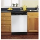 GE Dishwasher (GLD5664VSS)