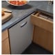 GE Stainless Steel Dishwasher (GLD5666VSS)