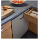GE Dishwasher (GLD5666VSS)