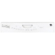 GE Dishwasher (GLD5900NWW)