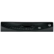 GE GLD6700NBB Dishwasher