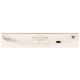 Lave-vaisselle GE GLD6700NCC