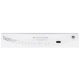 GE GLD6700NWW Dishwasher